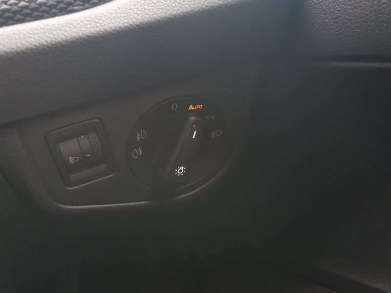 More views of Volkswagen Polo
