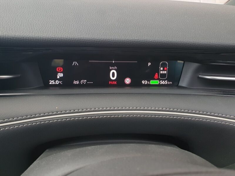 More views of Volkswagen ID.7