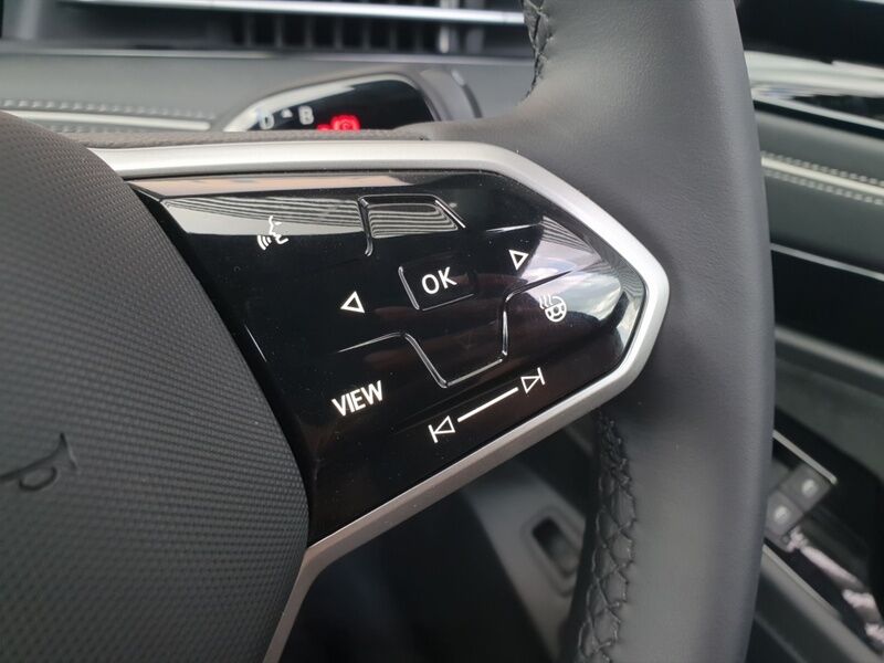 More views of Volkswagen ID.7