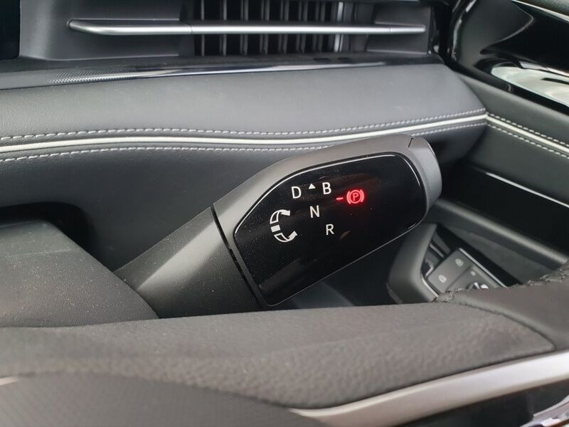 More views of Volkswagen ID.7