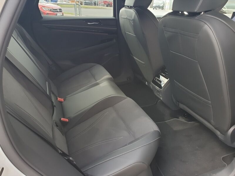 More views of Volkswagen ID.7