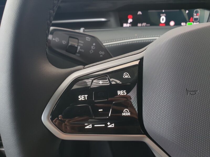 More views of Volkswagen ID.7