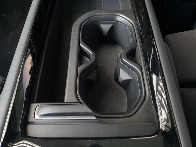 More views of Volkswagen ID.7