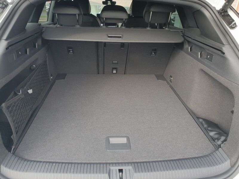 More views of Volkswagen ID.7