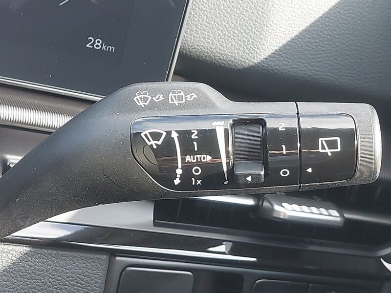 More views of Kia Sportage