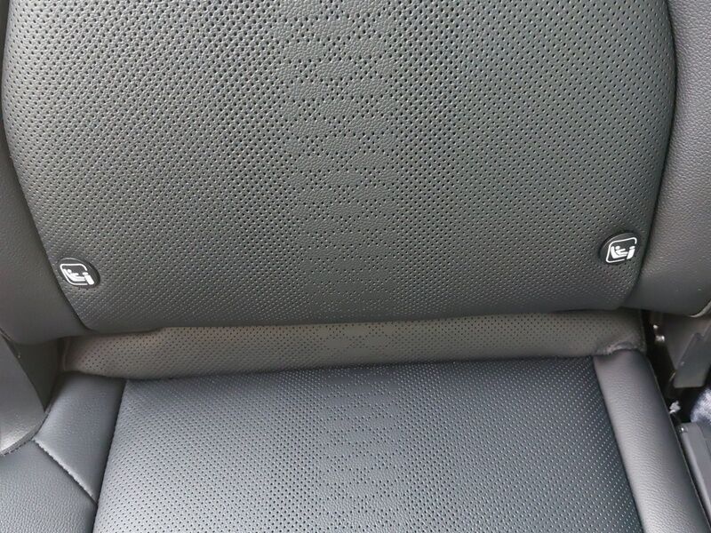 More views of Kia Sportage