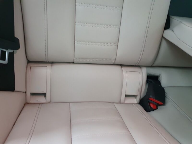 More views of BMW 4-Series