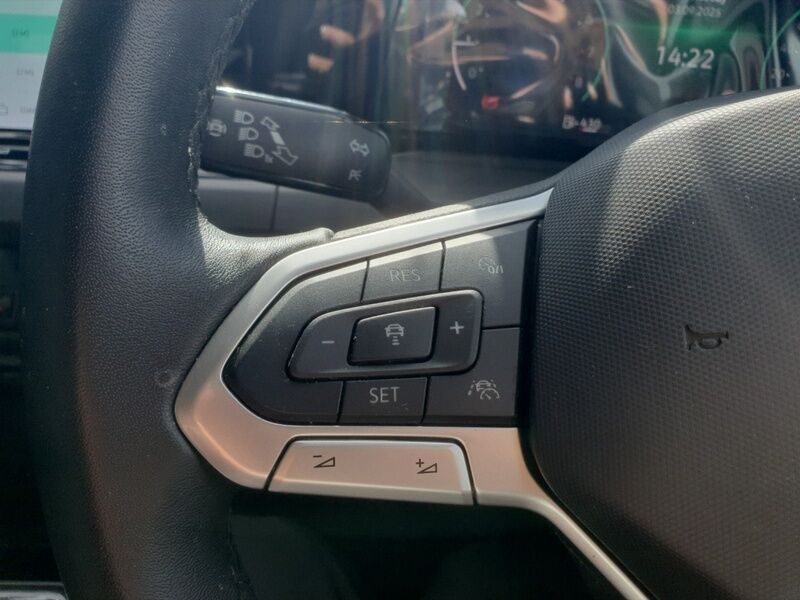 More views of Volkswagen Golf