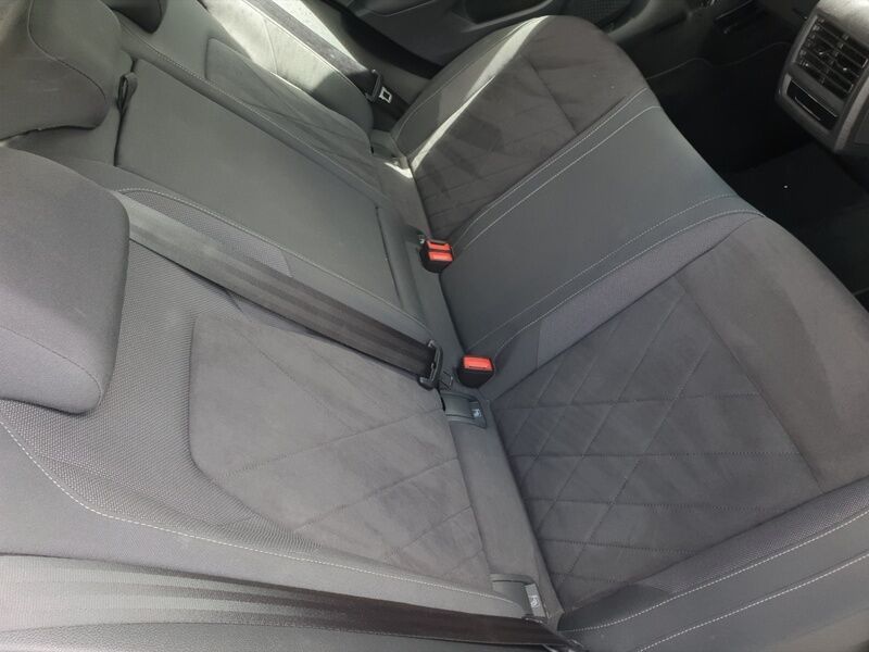 More views of Volkswagen Golf