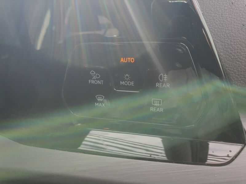 More views of Volkswagen Golf