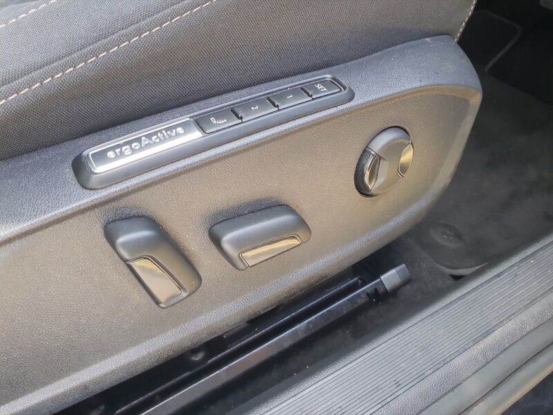 More views of Volkswagen Golf