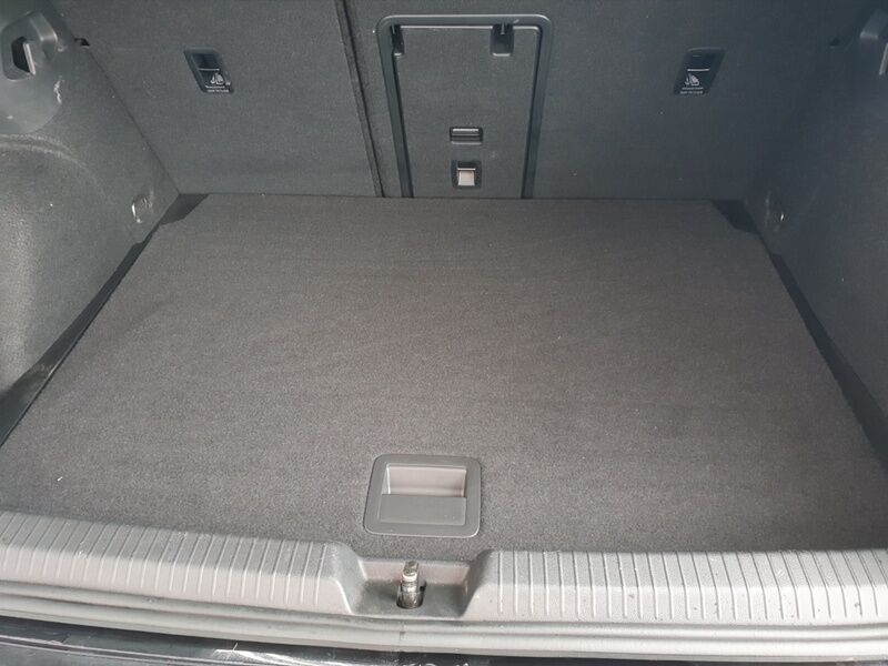 More views of Volkswagen Golf