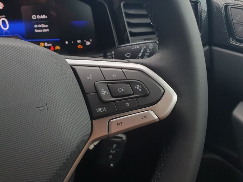 More views of Volkswagen Polo