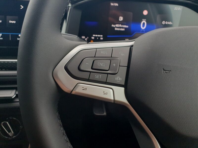 More views of Volkswagen Polo