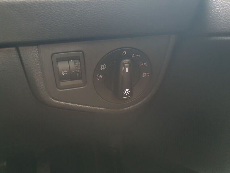 More views of Volkswagen Polo