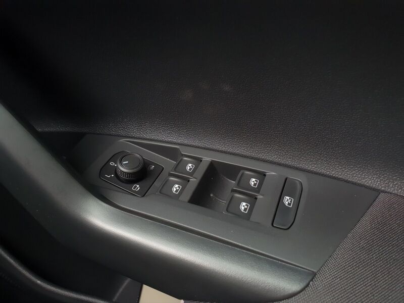 More views of Volkswagen Polo