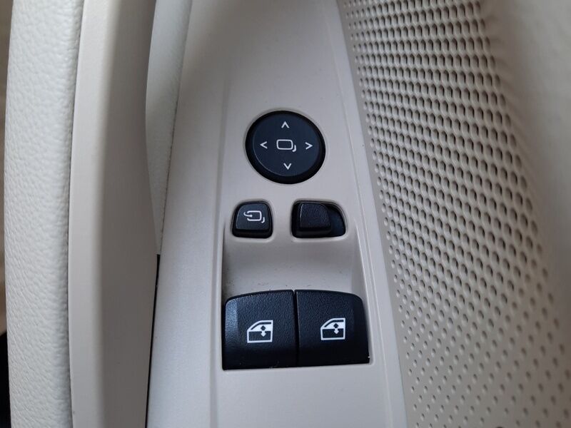 More views of BMW 4-Series