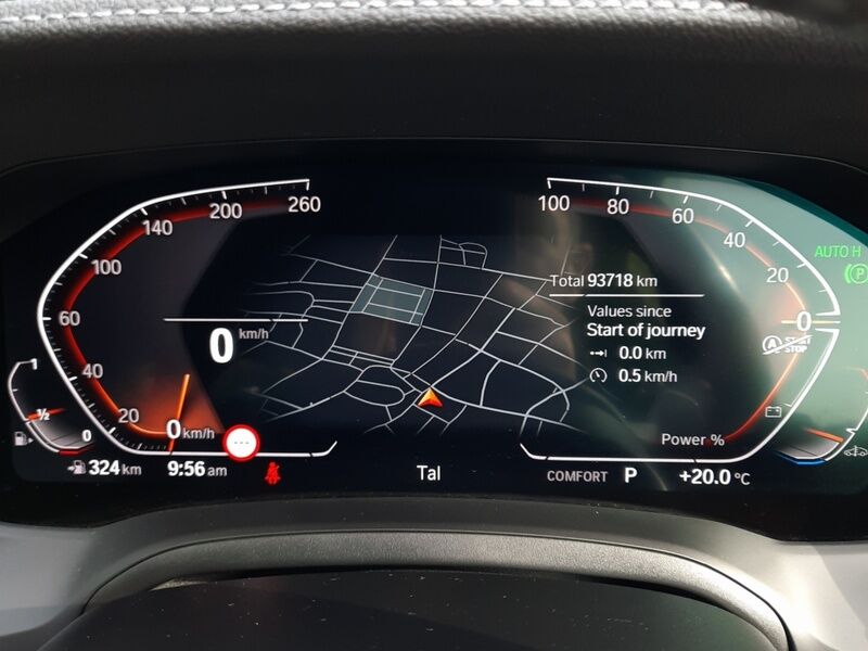 More views of BMW 4-Series