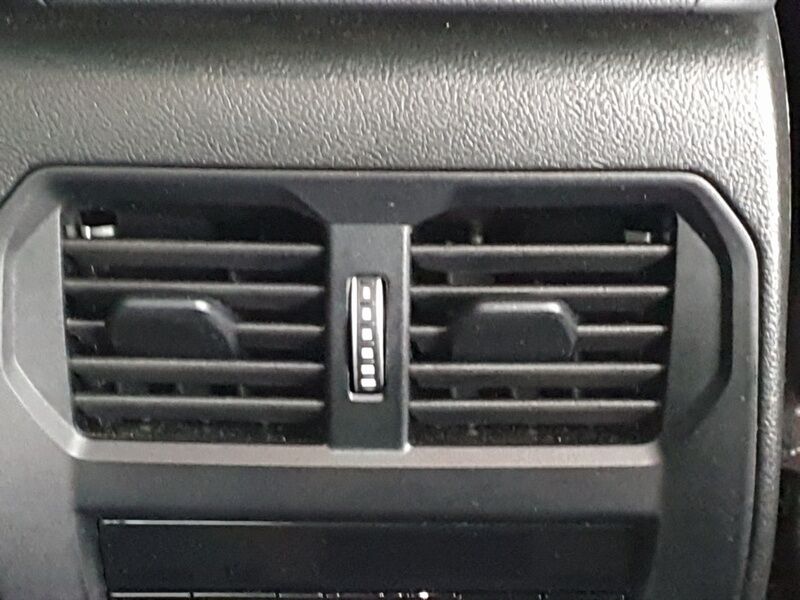 More views of BMW 3-Series