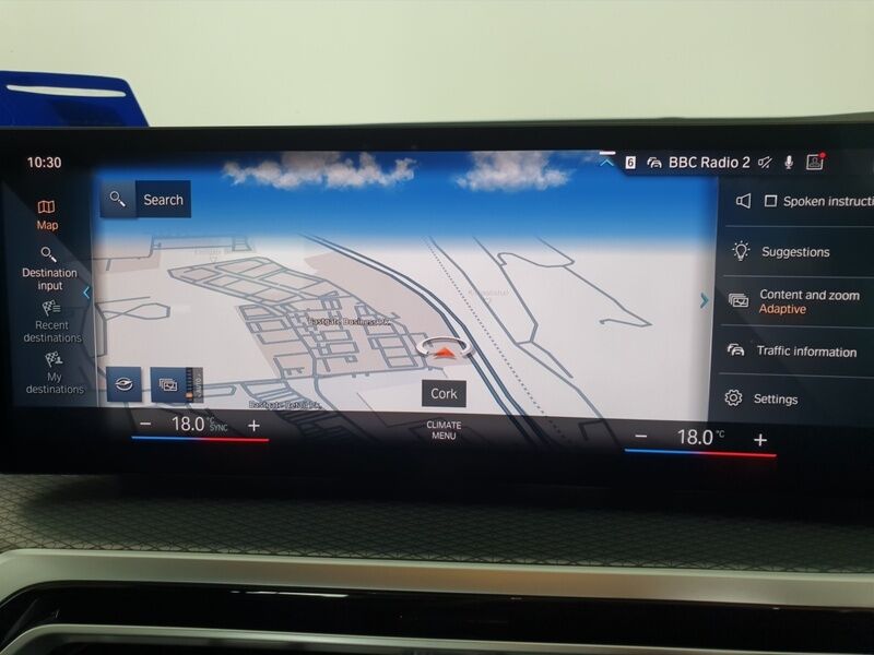 More views of BMW 3-Series