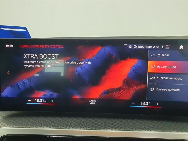 More views of BMW 3-Series