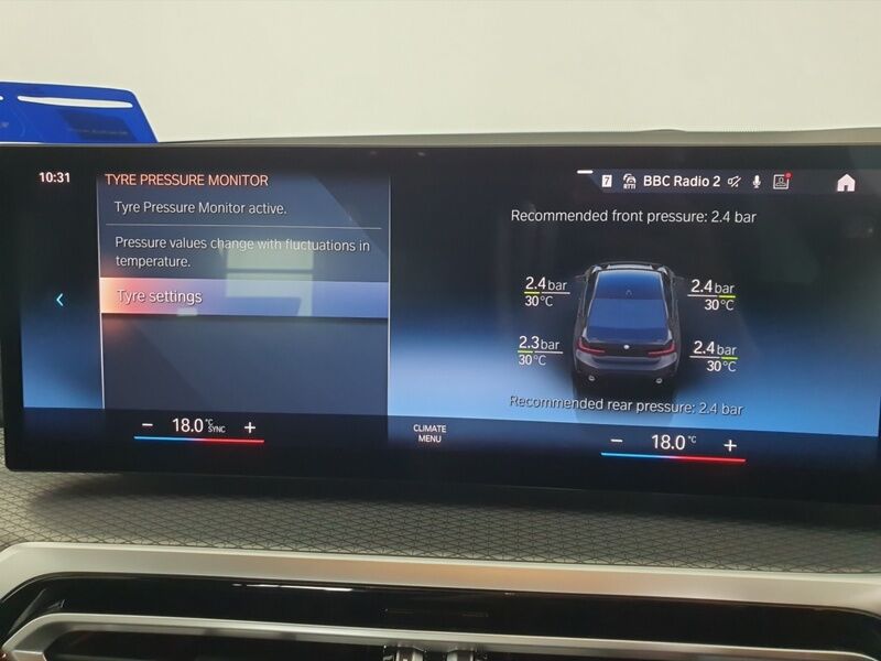 More views of BMW 3-Series