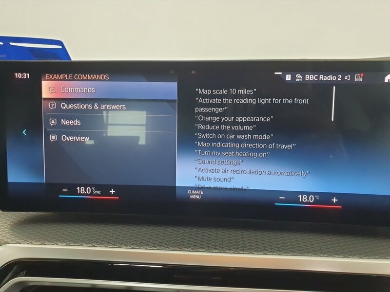 More views of BMW 3-Series