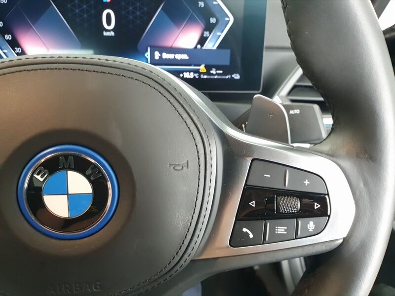 More views of BMW 3-Series