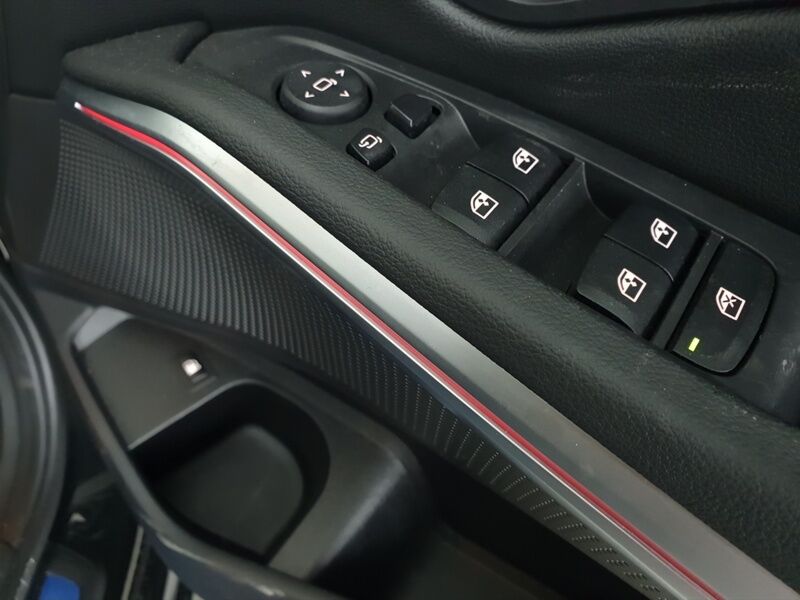 More views of BMW 3-Series