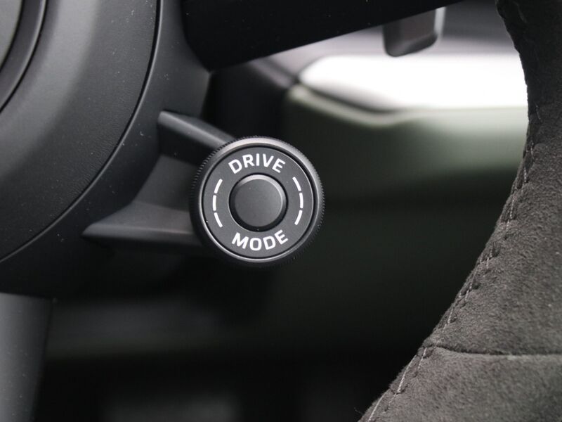 More views of Porsche Cayenne