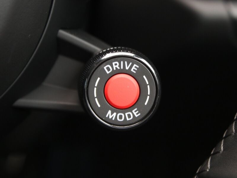 More views of Porsche 911