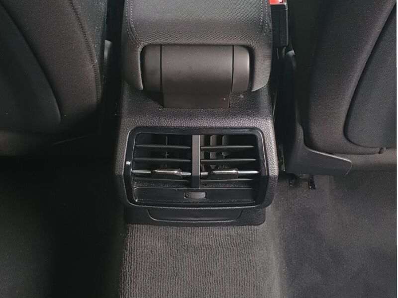 More views of Audi Q3