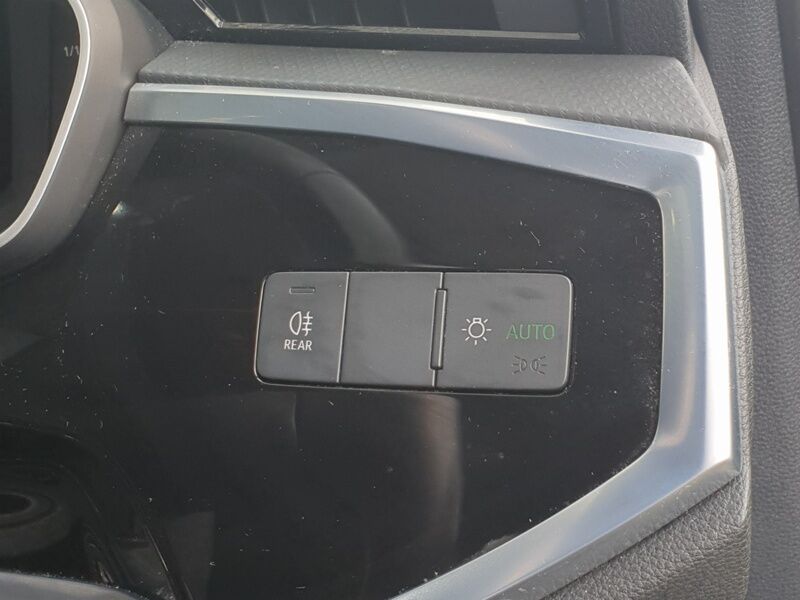 More views of Audi Q3