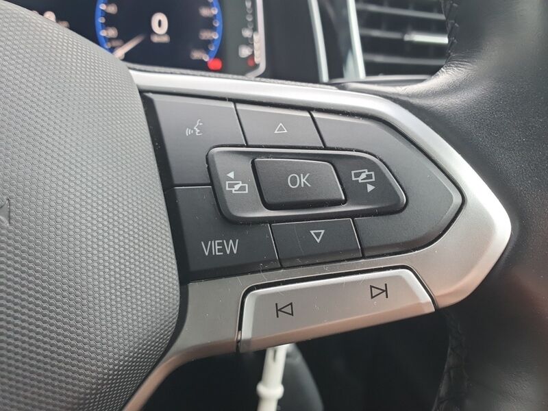 More views of Volkswagen Polo