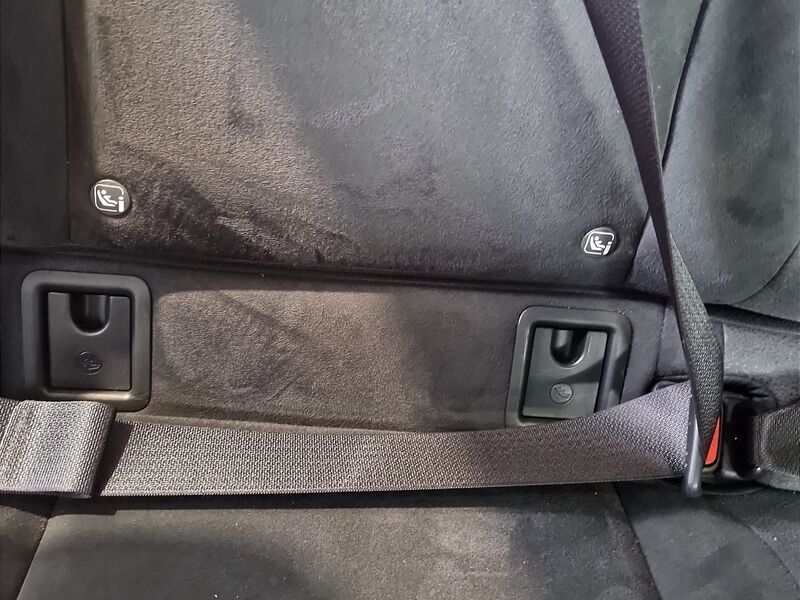 More views of Lexus UX