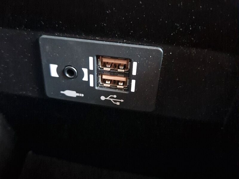 More views of Lexus UX