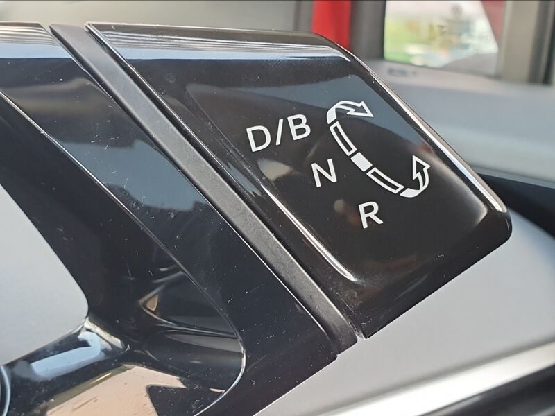 More views of Volkswagen ID.4