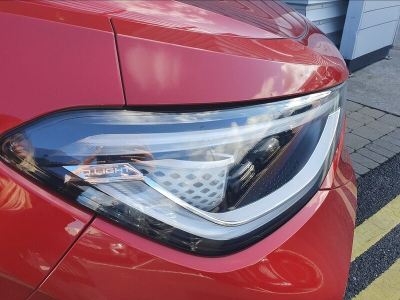 More views of Volkswagen ID.4