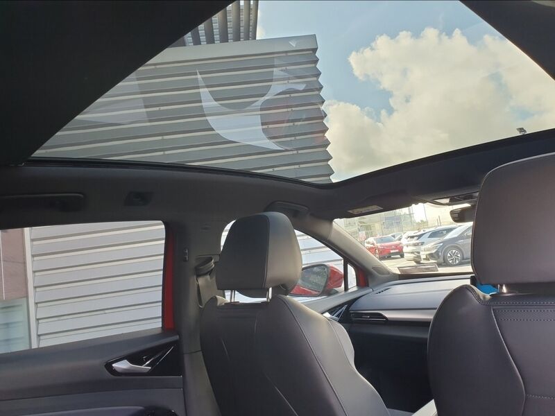 More views of Volkswagen ID.4