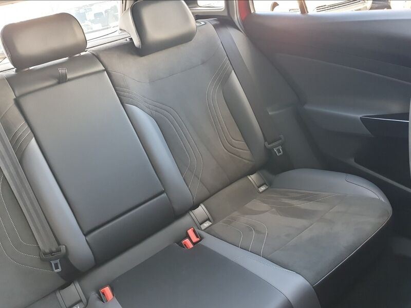 More views of Volkswagen ID.4