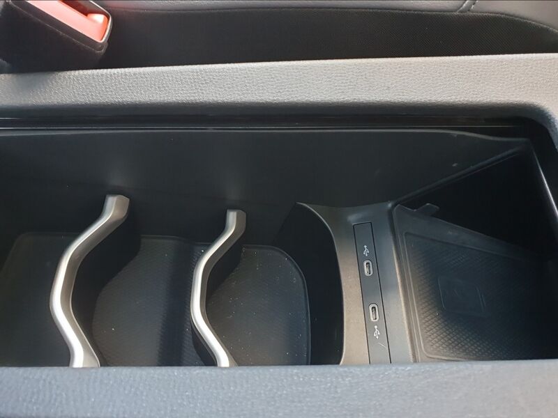 More views of Volkswagen ID.4