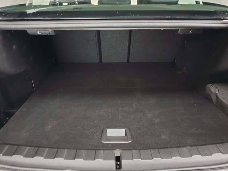 More views of BMW 3-Series