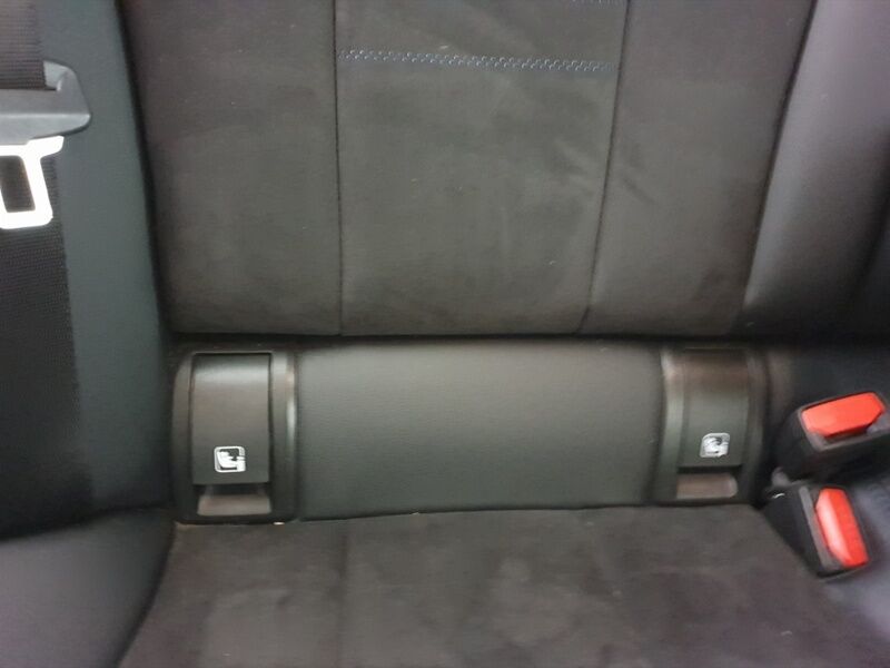 More views of BMW 3-Series