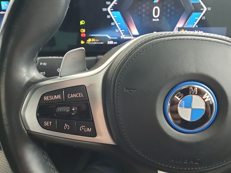 More views of BMW 3-Series