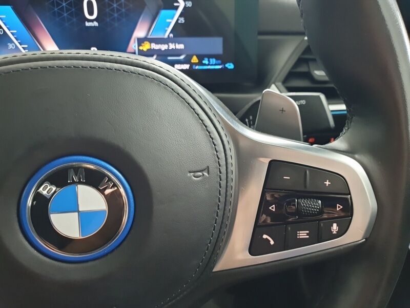 More views of BMW 3-Series