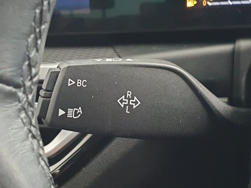 More views of BMW 3-Series