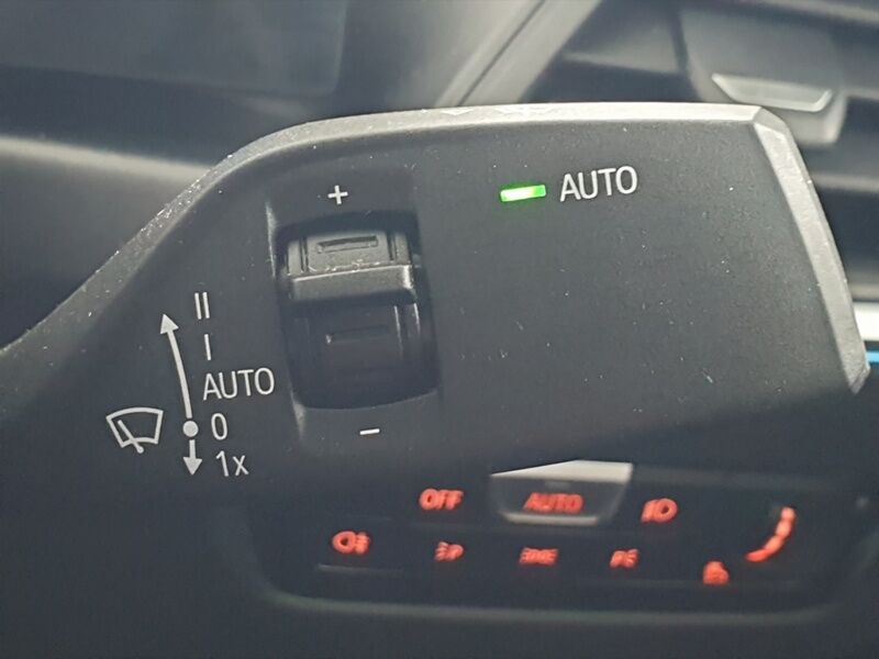 More views of BMW 3-Series