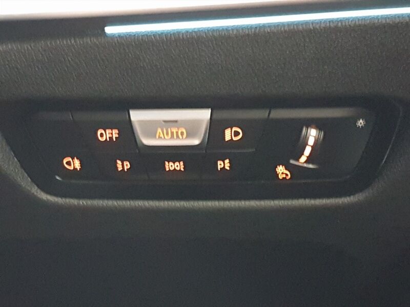 More views of BMW 3-Series