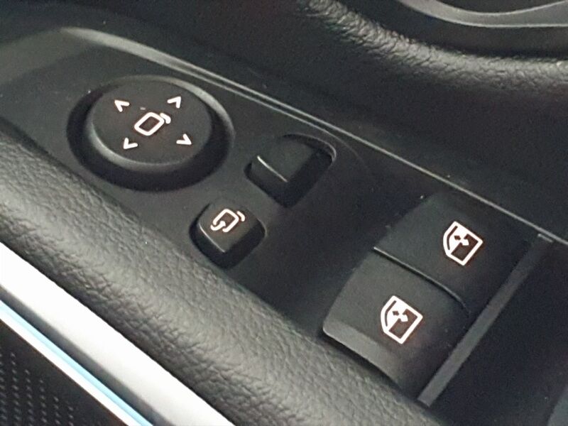 More views of BMW 3-Series