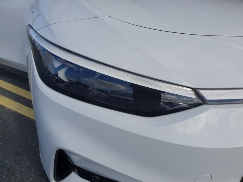 More views of Volkswagen ID.7